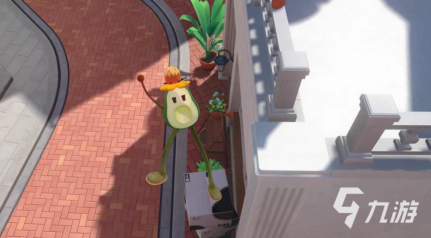 崩坏因缘精灵下载地址推荐及安装教程