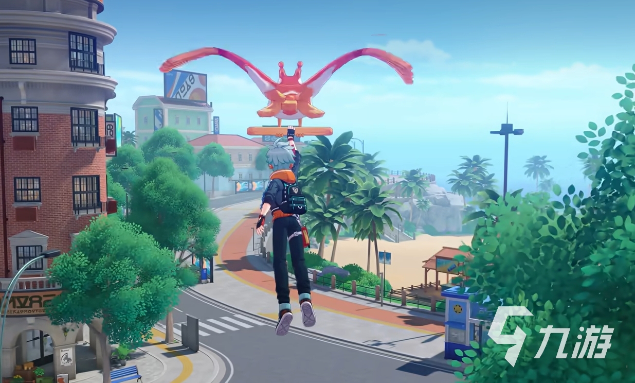 崩坏因缘精灵上线时间曝光 公测日期最新消息汇总