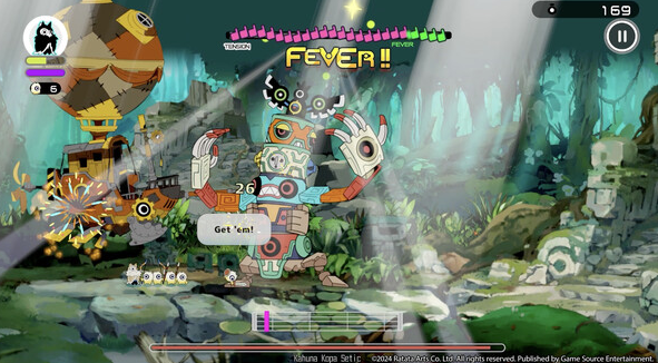 Ratatan黑屏闪退问题解决方法大全