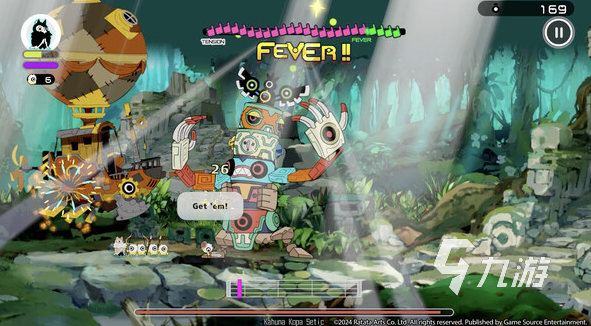 Ratatan黑屏闪退问题解决方法大全