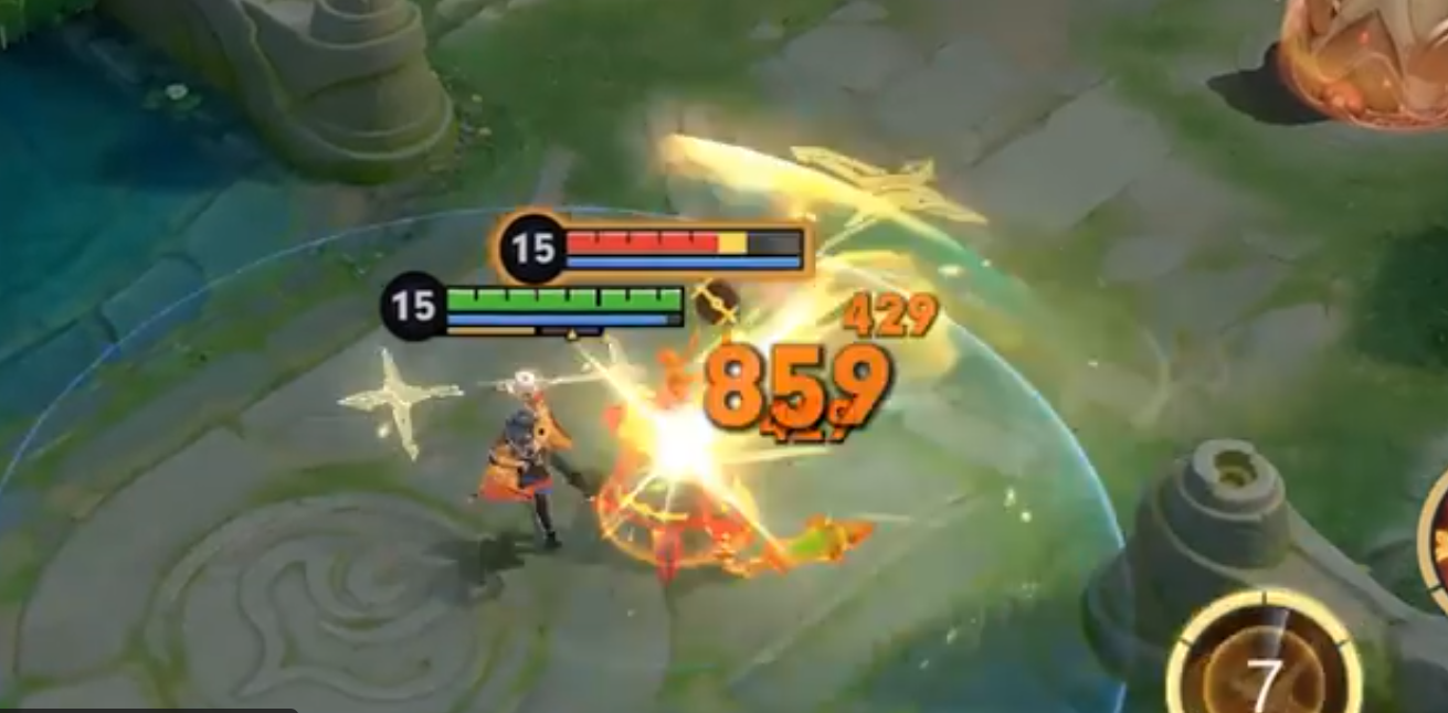 王者荣耀S41赛季天命争锋玩法全解析