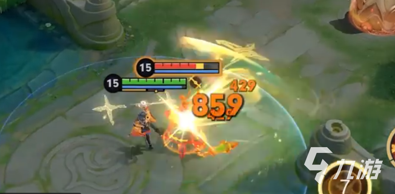 王者荣耀S41赛季天命争锋玩法全解析