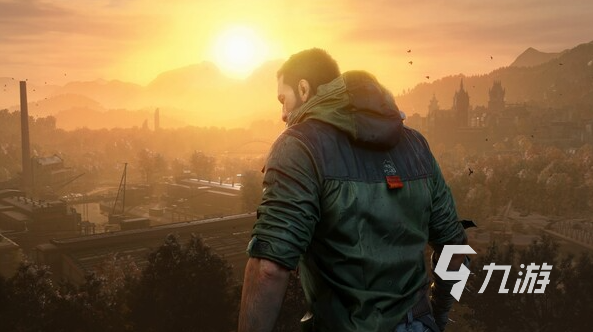 消逝的光芒困兽上线时间及发售日期详情分享