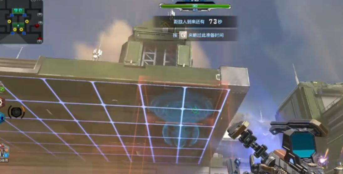 逆战未来金币怎么快速获取？高效刷取方法与实用途径分享