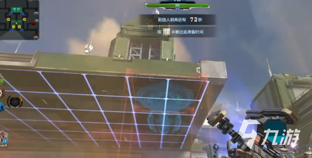 逆战未来金币怎么快速获取?高效刷取方法与实用途径分享