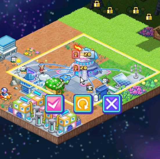 探险异星飞行队玩法全解析：新手入门与进阶攻略