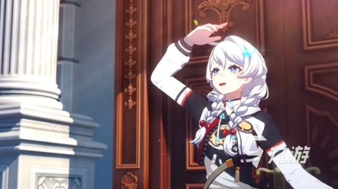 崩坏因缘精灵测试服下载地址及安装方法详解