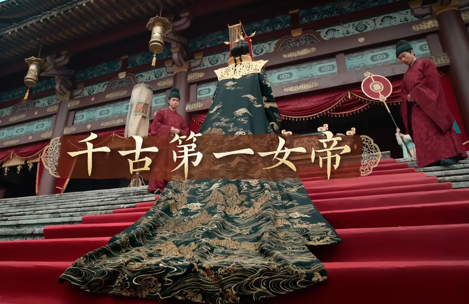 盛世天下游戏背后的开发公司及游戏类型全面解析