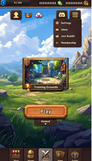 背包乱斗手游免费下载地址分享｜安卓手机版最新版获取方式