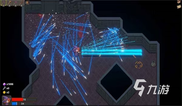 魔法工艺中文版手游免费下载地址及最新版本安装指南