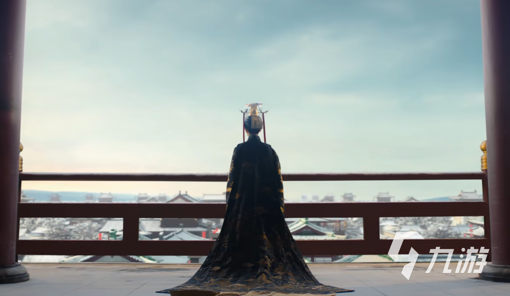 盛世天下价格揭秘:真实售价与购买指南