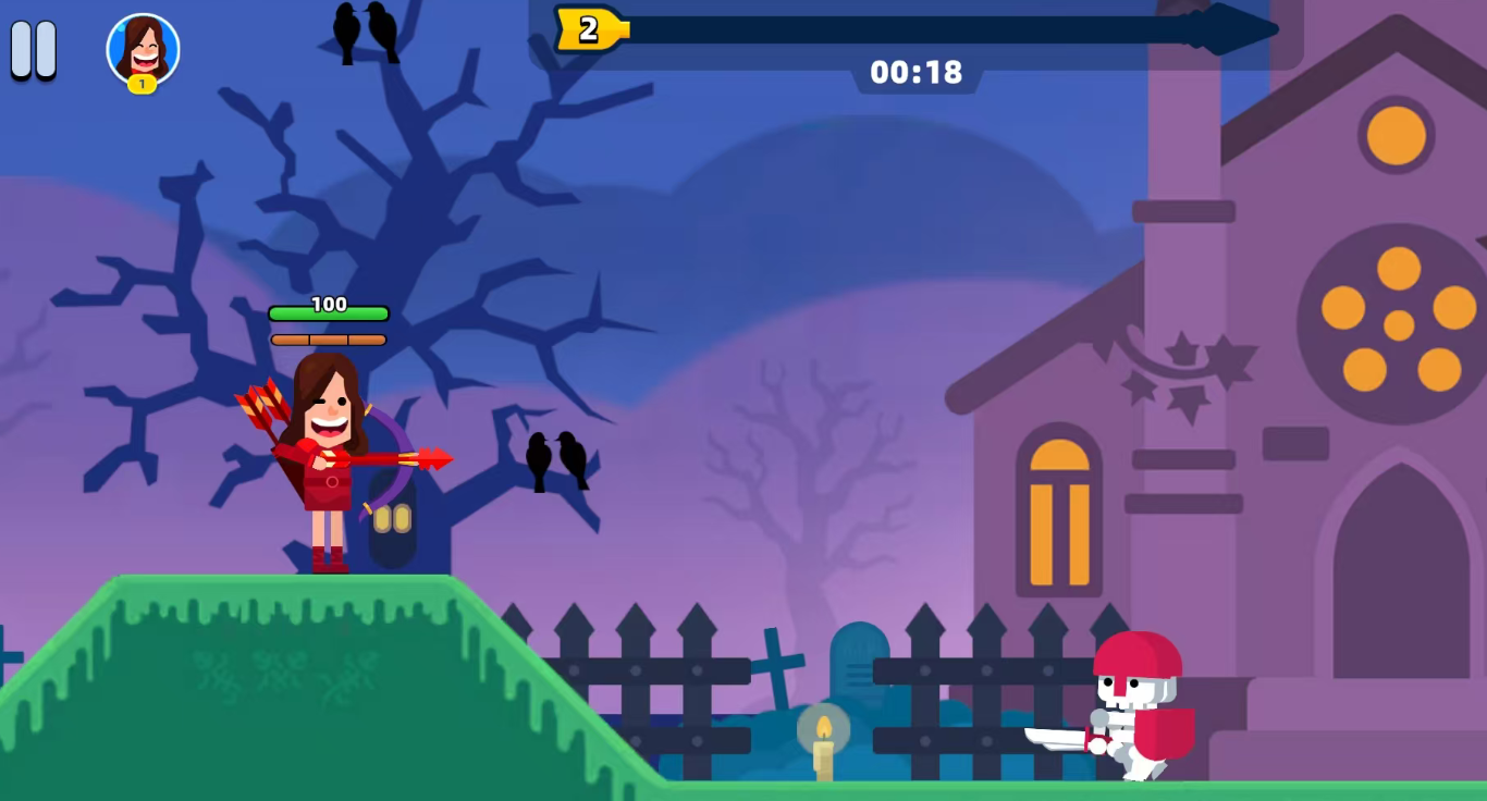 顶级弓箭手阵容搭配推荐：最强组合与实战策略解析