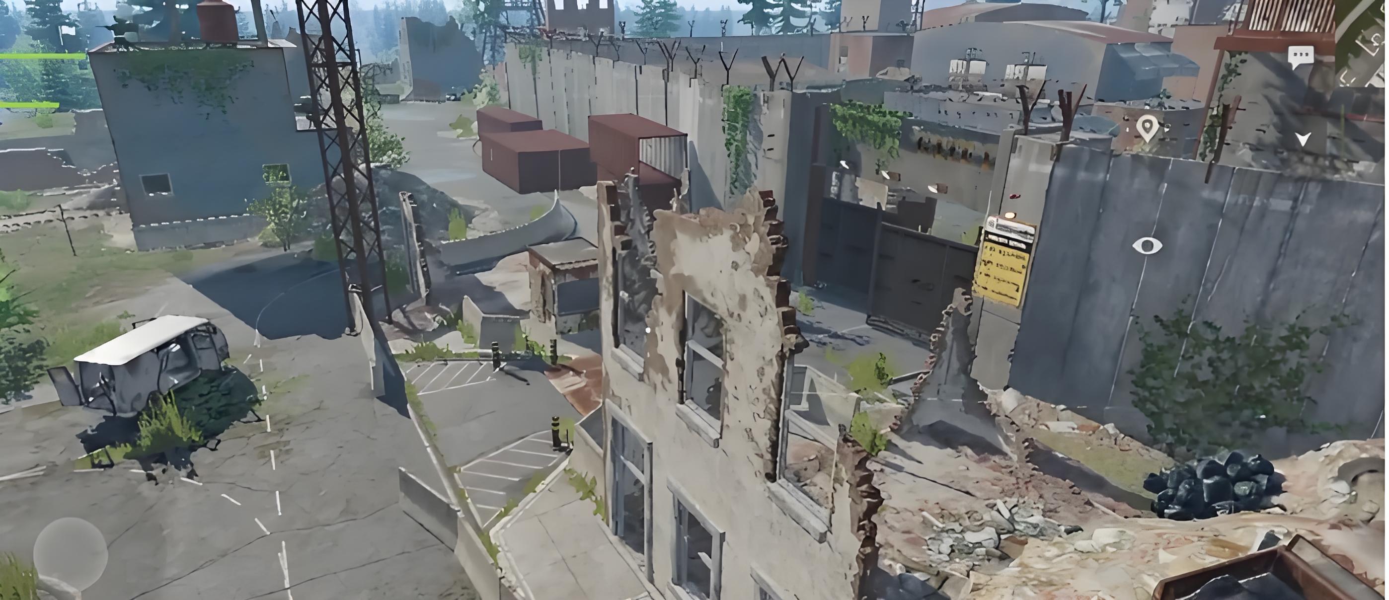 失控进化分解机使用全攻略：高效操作与实用技巧详解