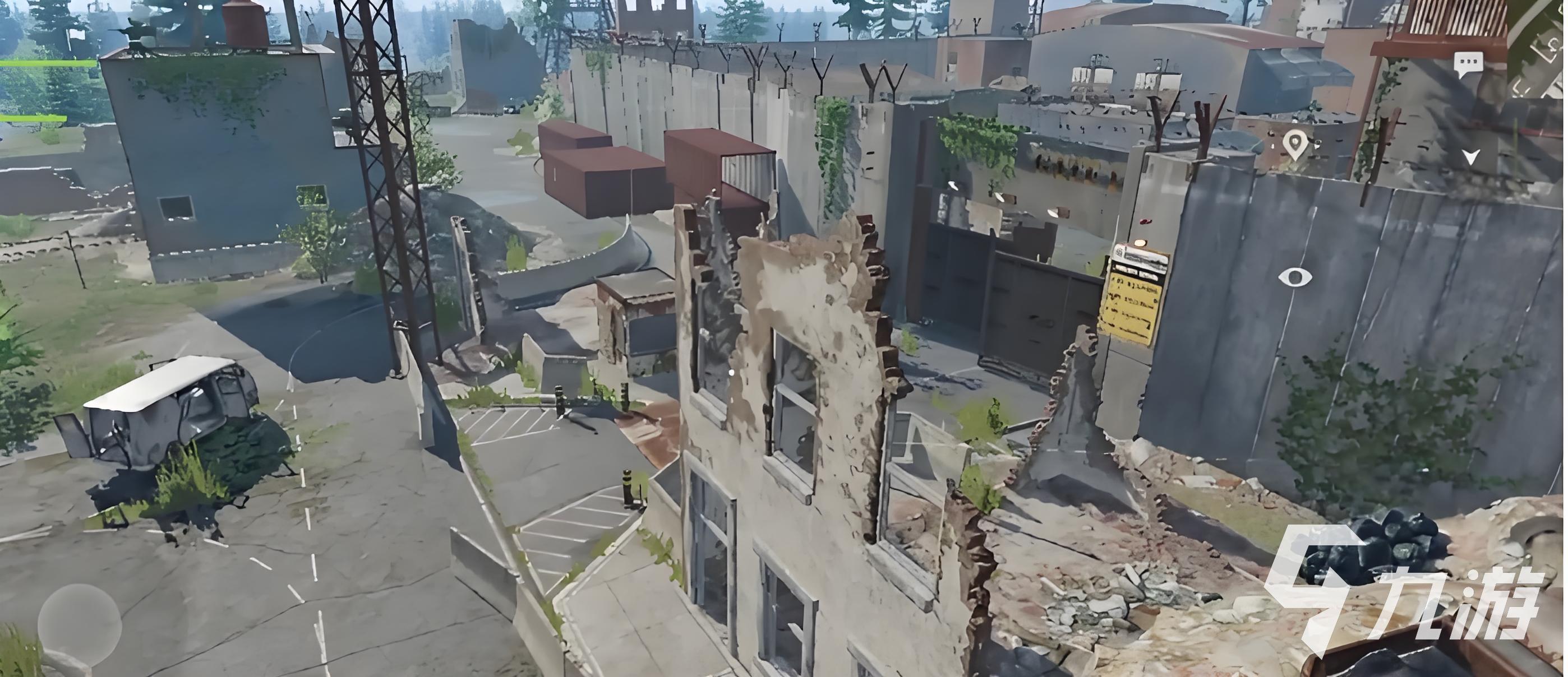 失控进化分解机使用全攻略:高效操作与实用技巧详解