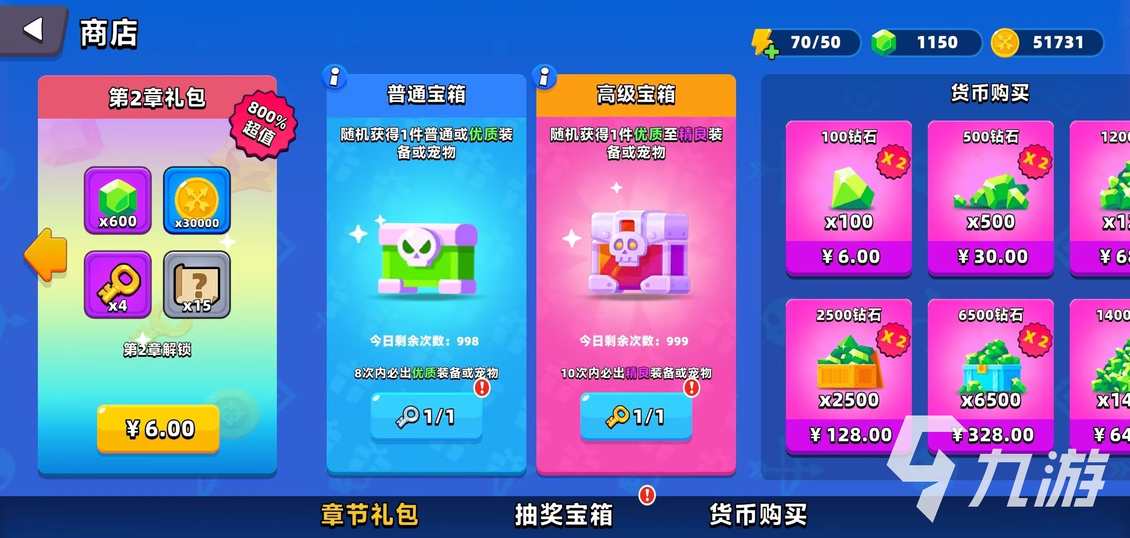 顶级弓箭手宝箱全解析:稀有奖励与高效玩法指南