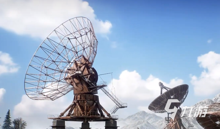 失控进化中的腐蚀机制解析:深度揭秘其运作原理与影响