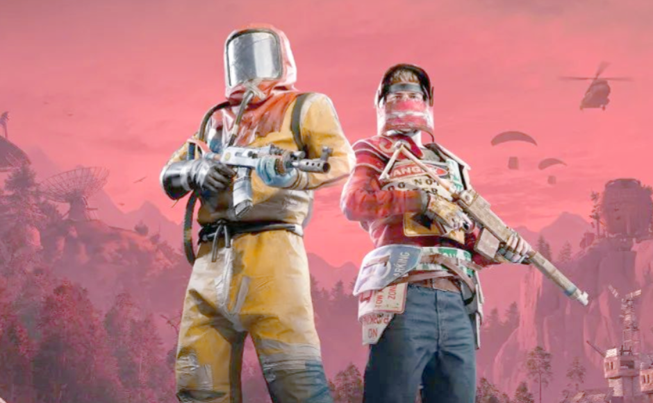 失控进化危机应对策略：全面解析救援方法与实施步骤