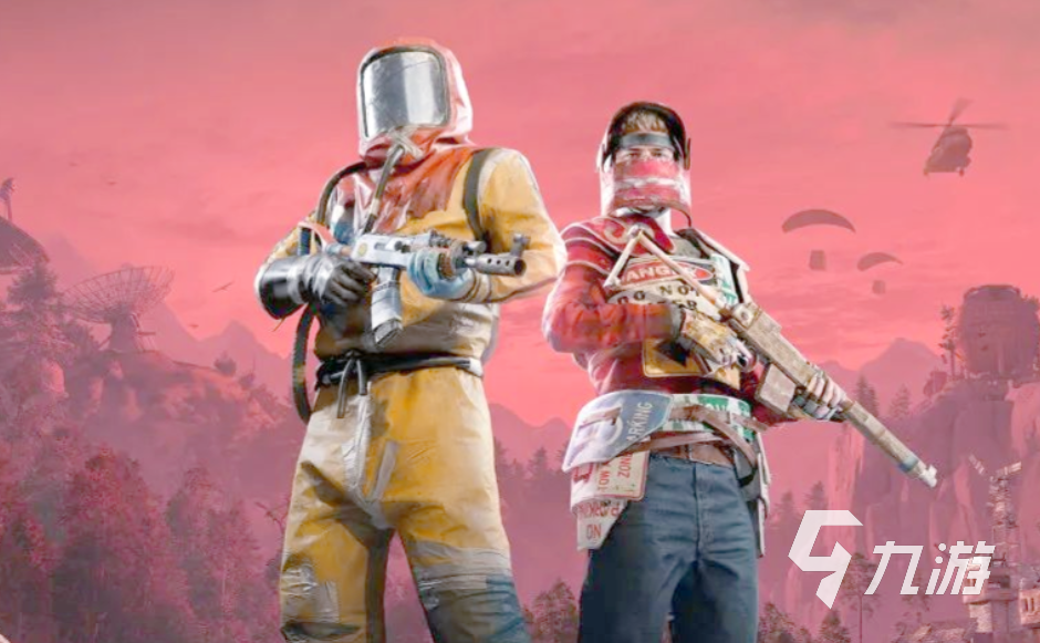 失控进化危机应对策略:全面解析救援方法与实施步骤