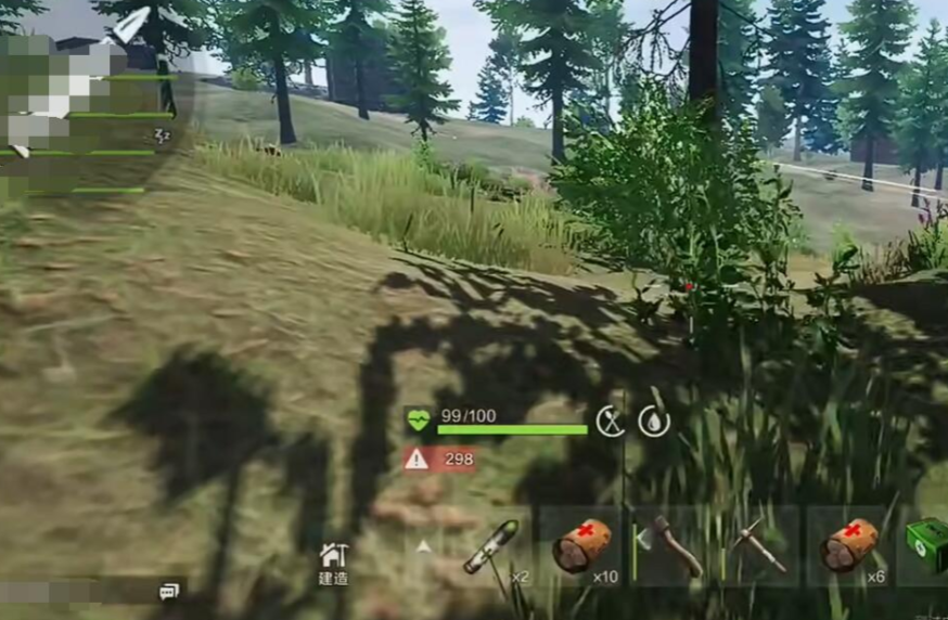 失控进化手游背后的开发公司揭秘：游戏制作团队详细介绍