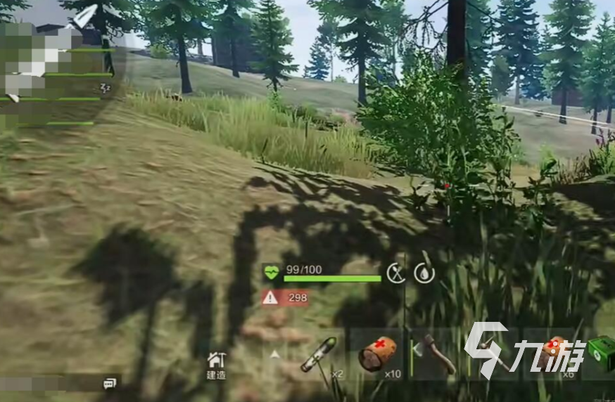 失控进化手游背后的开发公司揭秘:游戏制作团队详细介绍