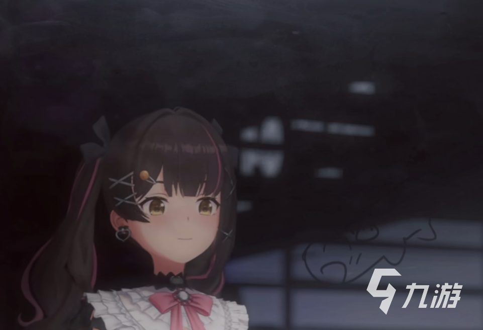 虚环游戏玩法全解析:探索独特的虚拟世界与创新机制