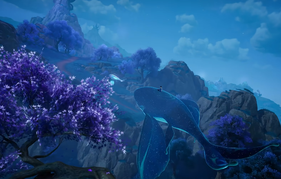 王者荣耀鲲梦决堕梦玩法全解析：机制详解与通关技巧分享