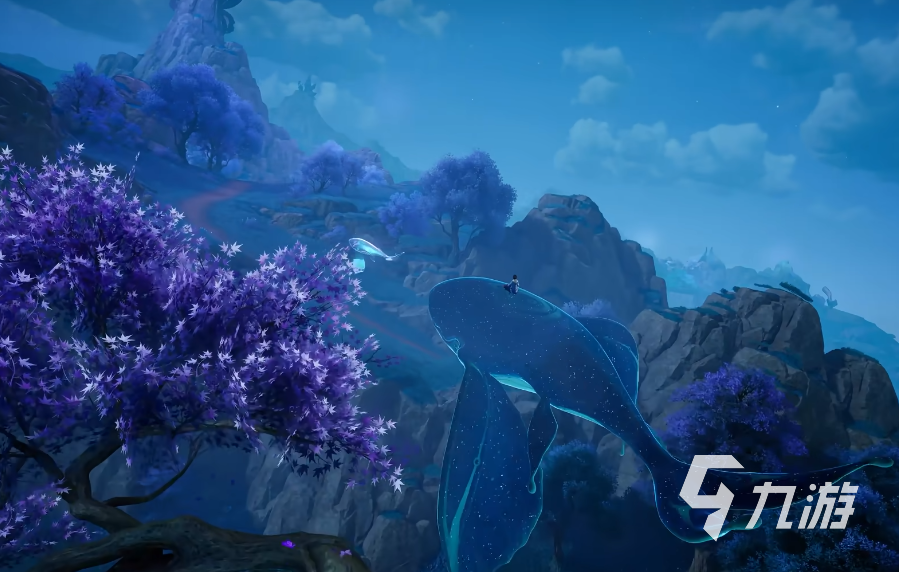 王者荣耀鲲梦决堕梦玩法全解析:机制详解与通关技巧分享