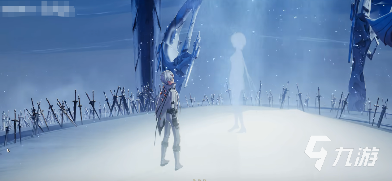 二重螺旋上线时间是什么时候?全面解析游戏正式上线日期