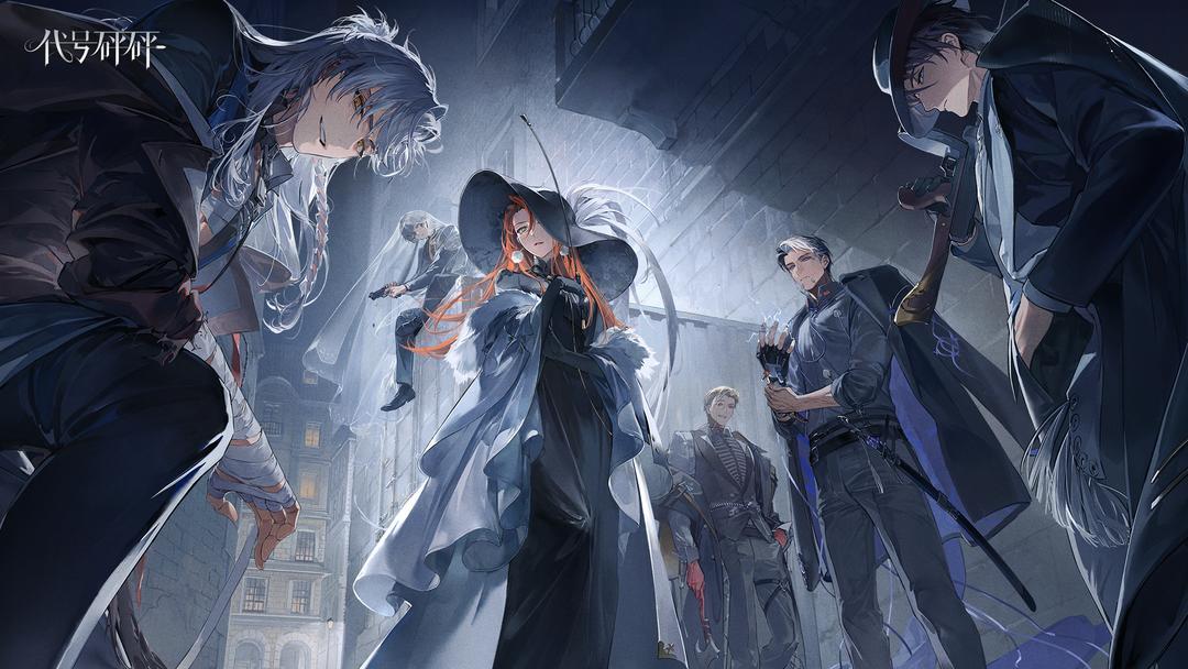 代号砰砰手游玩法攻略：新手入门与进阶技巧全解析