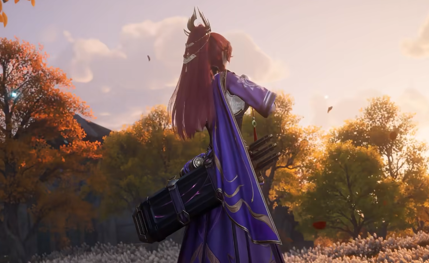 王者荣耀世界需要多少存储空间及最低配置要求详解