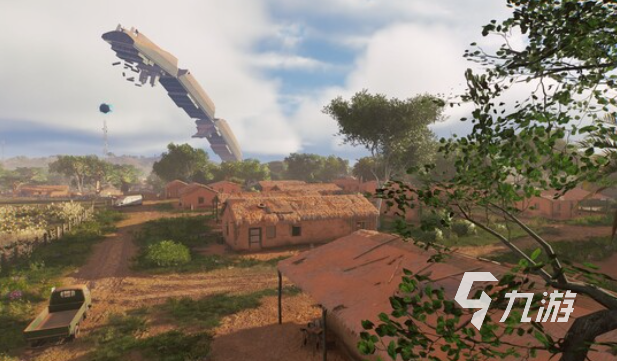 ActiveMatter发售平台汇总:热门上线渠道一览