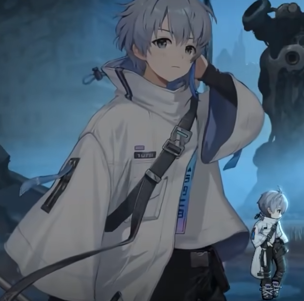 卡厄思梦境公测时间曝光 出来日期最新消息汇总