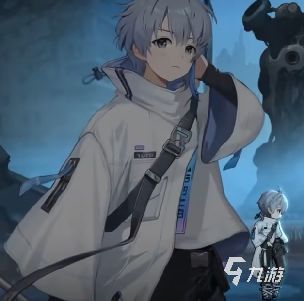 卡厄思梦境公测时间曝光 出来日期最新消息汇总