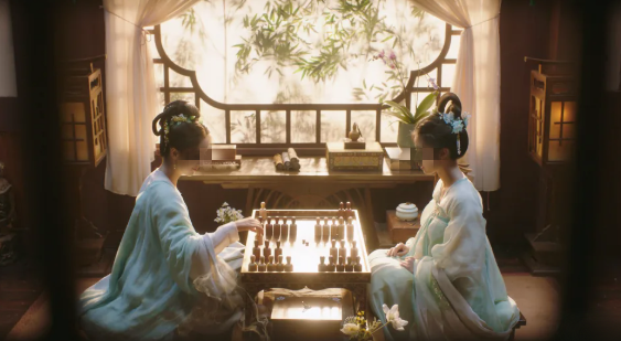 盛世天下游戏类型揭秘：这是一款什么样的策略国战手游？