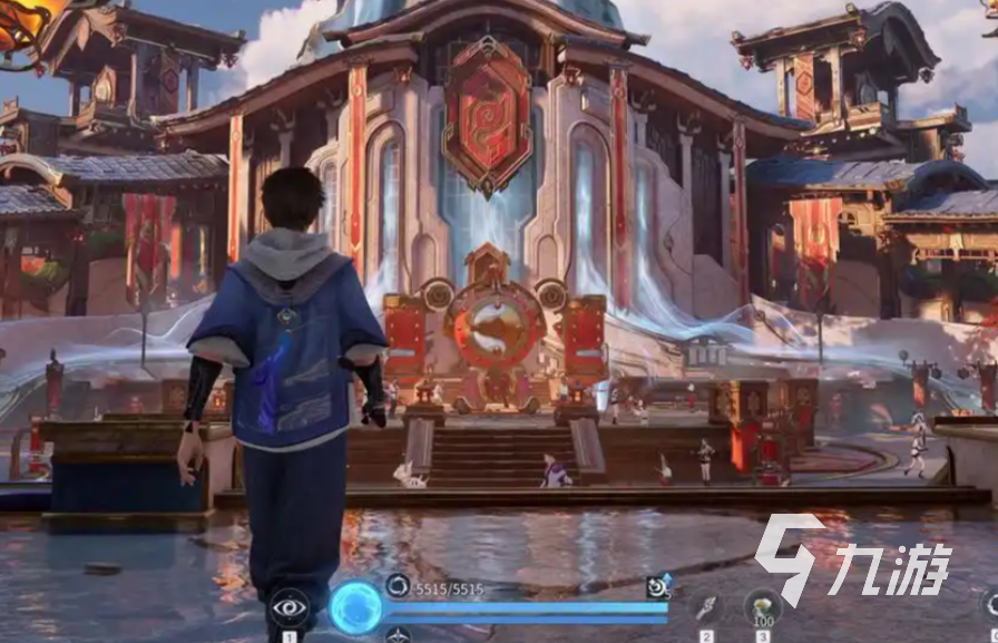 王者荣耀世界手环功能解析及使用价值全面介绍