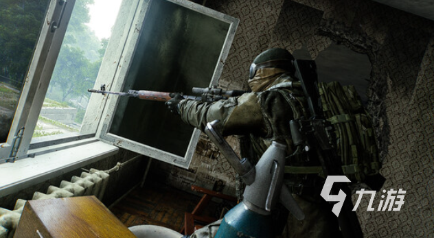 活性物质Steam名称及英文对照大全