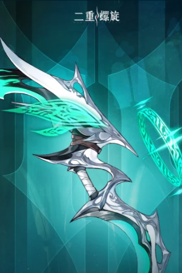 二重螺旋弓箭推荐：热门二重螺旋弓种类及选购指南