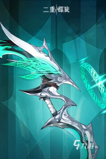 二重螺旋弓箭推荐:热门二重螺旋弓种类及选购指南