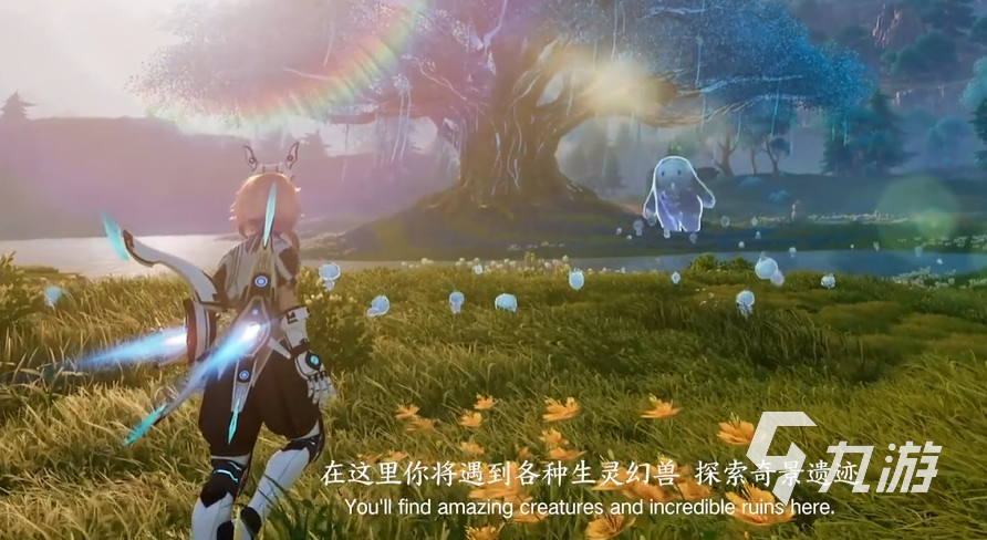 王者荣耀世界逆流之时是什么?全面解析游戏新版本玩法与特色