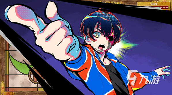 终天教团黑屏闪退问题解决方法大全