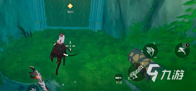 二重螺旋画质表现如何?真实体验与画质解析分享