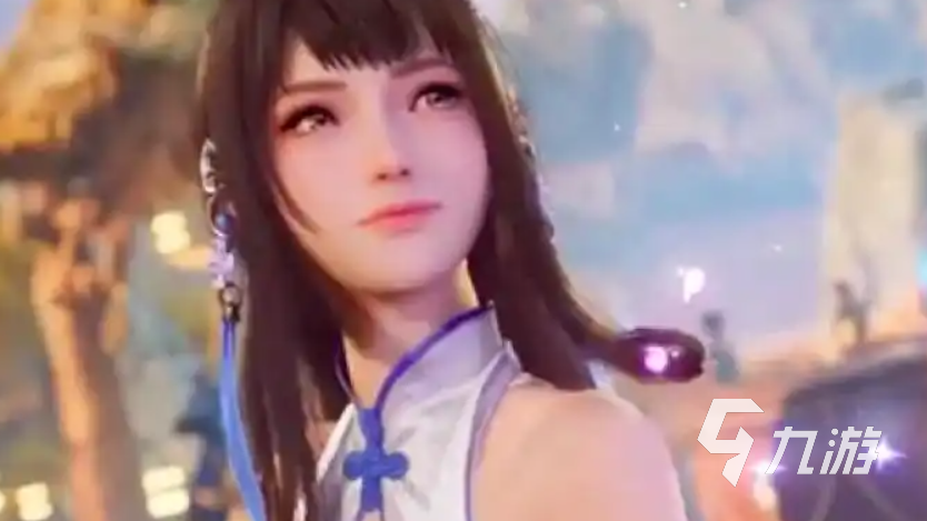 王者荣耀全英雄图鉴及获取方式详解