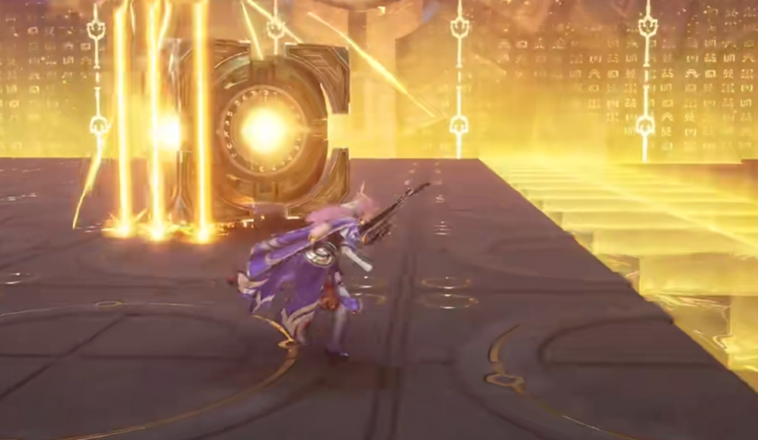 王者荣耀破魔之箭详解：技能机制与实战应用全解析