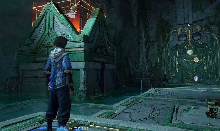 王者荣耀燃山回响活动全解析：玩法亮点与奖励一览