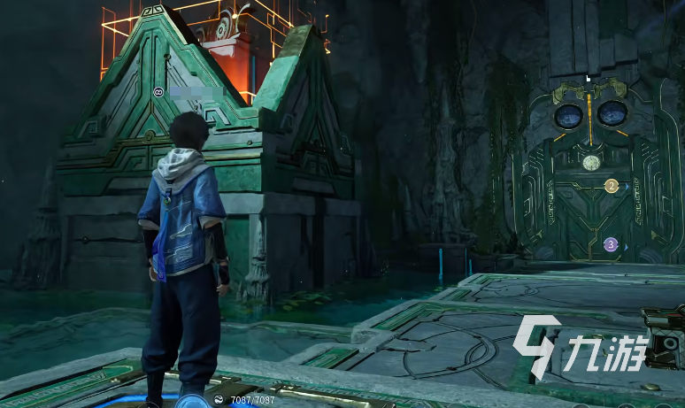 王者荣耀燃山回响活动全解析:玩法亮点与奖励一览