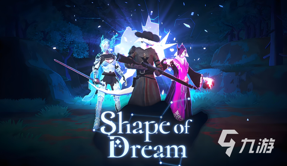 梦之形卡顿怎么办?高效解决ShapeofDreams卡顿问题的实用方法