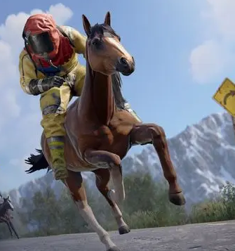 失控进化游戏配置要求详解：最低与推荐配置一览