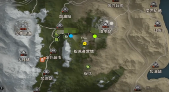 失控进化中飞机玩法详解及获取方法全攻略
