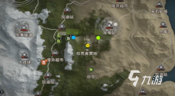 失控进化中飞机玩法详解及获取方法全攻略