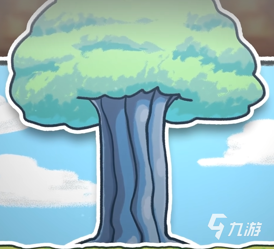 嘟嘟脸恶作剧测试开启时间及参与方式全解析